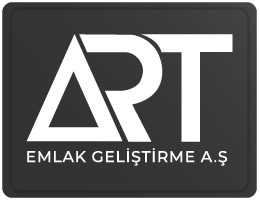 Art Emlak Geliştirme