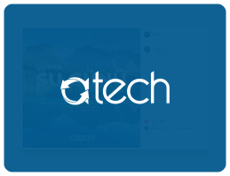 Atech
