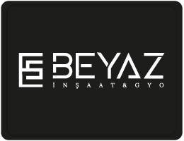 Beyaz İnşaat
