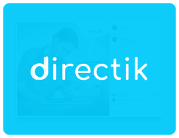 Directik