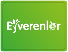 Eyverenler
