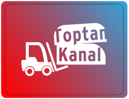 Toptan Kanal