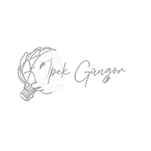 Diyetisyen İpek Güngör