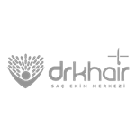 Drk Hair Saç Ekim