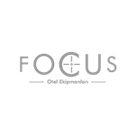 Focus Mutfak