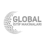 Global İstif Makinaları