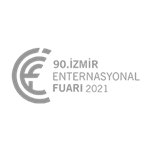 İzmir Fuarcılık Hizmetleri