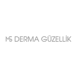 Ms Derma Güzellik