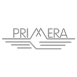 Primera Yapı